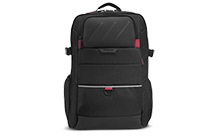 Targus Gamer 15.6" 游戏背包