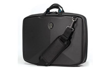 外星人敢死队15'' 轻薄保护外壳-2.0