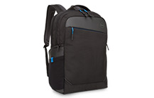 戴尔双肩背包15寸