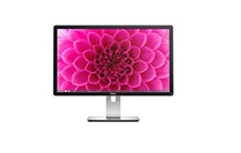 戴尔24系列超高清4k显示器-P2415Q