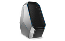 ALIENWARE-AREA-51-游戏台式机(外星人)