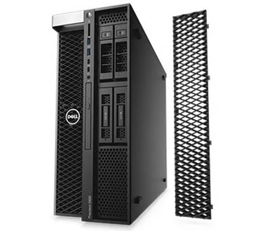 热卖工作站T5820江苏总代，促销价格7999！