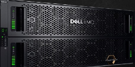 PowerVault ME4系列存储南京代理DELLME4024/ME4012/ME4048/FC江苏总代DELL存储代理