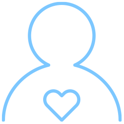 DELL服务器怎么做RAID;DELL R740服务器系统安装详细过程