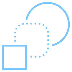 戴尔带你探索一场 关于未来办公的想象