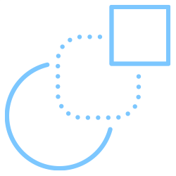 Precision T3640系列工作站安装RTX3080,RTX3090显卡解决方案