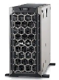 PowerEdge T440 塔式服务器南京代理DELL服务器T40T140T340T640服务器江苏总代
