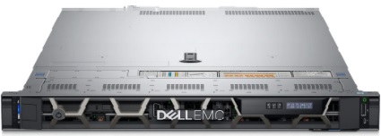 DELLR440服务器江苏总代戴尔服务器R440南京总代理，促销价格：8699！